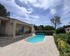 3 Chambres Chambres, 4 Chambres Chambres,Maison,Vente,579