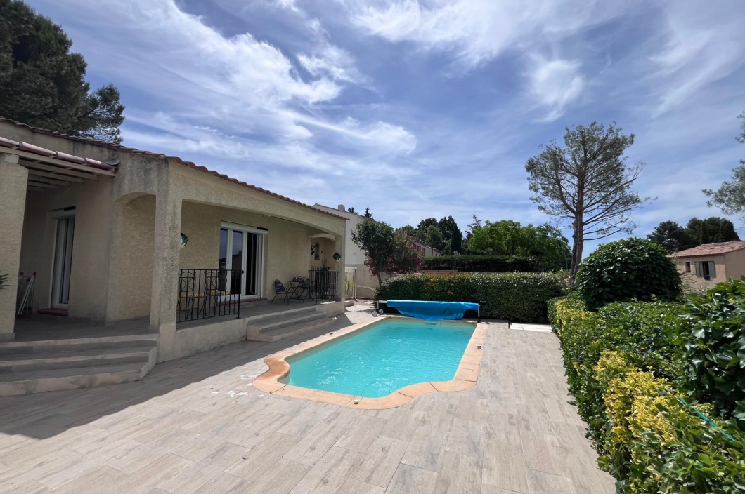 3 Chambres Chambres, 4 Chambres Chambres,Maison,Vente,579