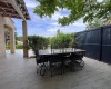 3 Chambres Chambres, 4 Chambres Chambres,Maison,Vente,579