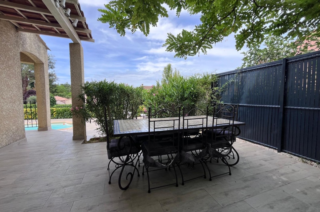 3 Chambres Chambres, 4 Chambres Chambres,Maison,Vente,579