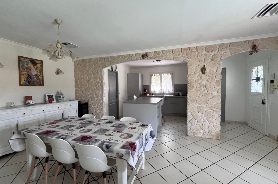 3 Chambres Chambres, 4 Chambres Chambres,Maison,Vente,579