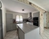 3 Chambres Chambres, 4 Chambres Chambres,Maison,Vente,579