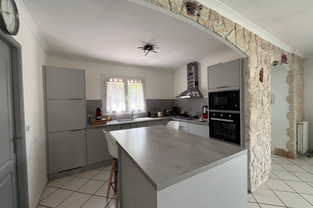 3 Chambres Chambres, 4 Chambres Chambres,Maison,Vente,579