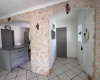 3 Chambres Chambres, 4 Chambres Chambres,Maison,Vente,579