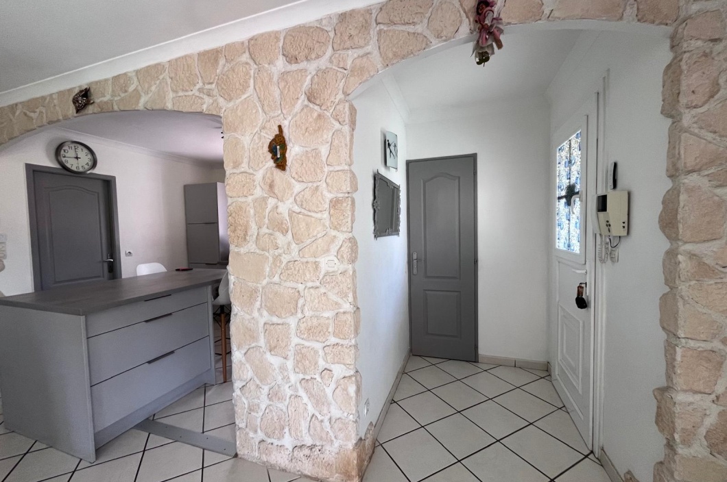 3 Chambres Chambres, 4 Chambres Chambres,Maison,Vente,579