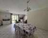 3 Chambres Chambres, 4 Chambres Chambres,Maison,Vente,579