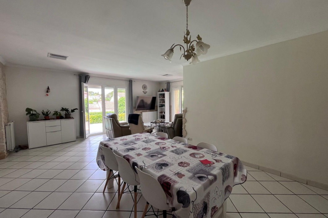 3 Chambres Chambres, 4 Chambres Chambres,Maison,Vente,579