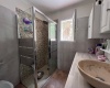 3 Chambres Chambres, 4 Chambres Chambres,Maison,Vente,579