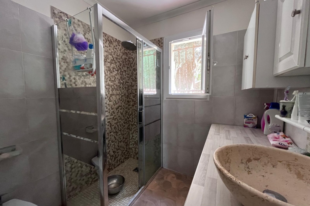 3 Chambres Chambres, 4 Chambres Chambres,Maison,Vente,579