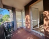 1 Chambre Chambres, 2 Chambres Chambres,Appartement,Vente,576
