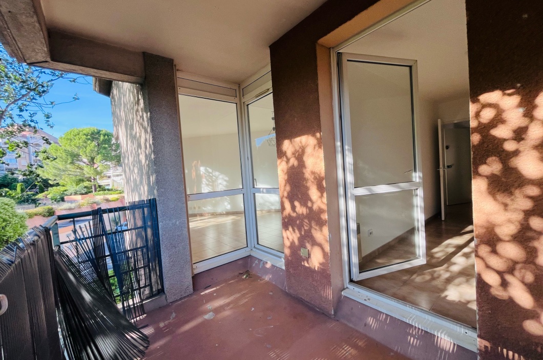 1 Chambre Chambres, 2 Chambres Chambres,Appartement,Vente,576