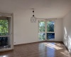 1 Chambre Chambres, 2 Chambres Chambres,Appartement,Vente,576