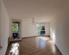 1 Chambre Chambres, 2 Chambres Chambres,Appartement,Vente,576