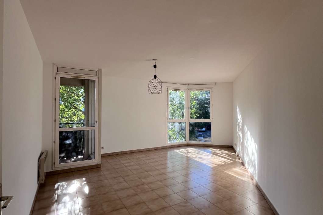 1 Chambre Chambres, 2 Chambres Chambres,Appartement,Vente,576