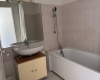1 Chambre Chambres, 2 Chambres Chambres,Appartement,Vente,576