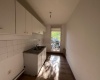 1 Chambre Chambres, 2 Chambres Chambres,Appartement,Vente,576