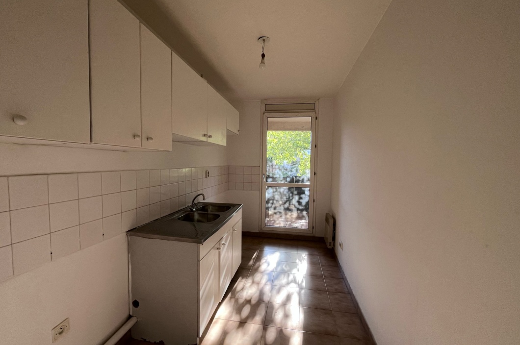 1 Chambre Chambres, 2 Chambres Chambres,Appartement,Vente,576