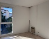 1 Chambre Chambres, 2 Chambres Chambres,Appartement,Vente,576