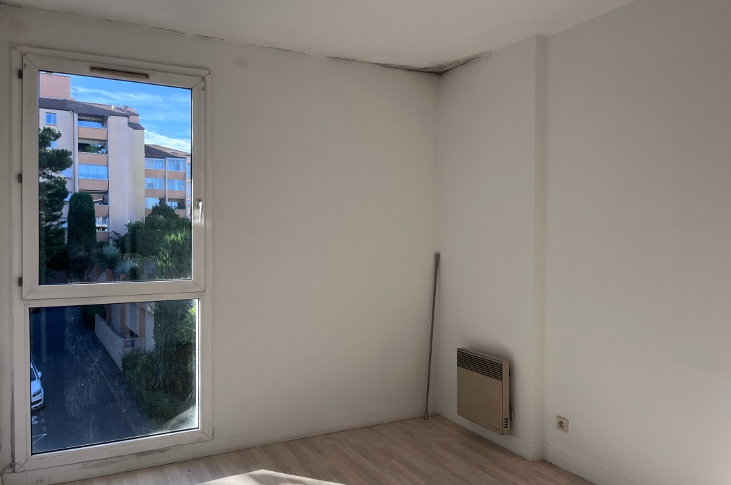 1 Chambre Chambres, 2 Chambres Chambres,Appartement,Vente,576
