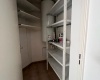 1 Chambre Chambres, 2 Chambres Chambres,Appartement,Vente,576