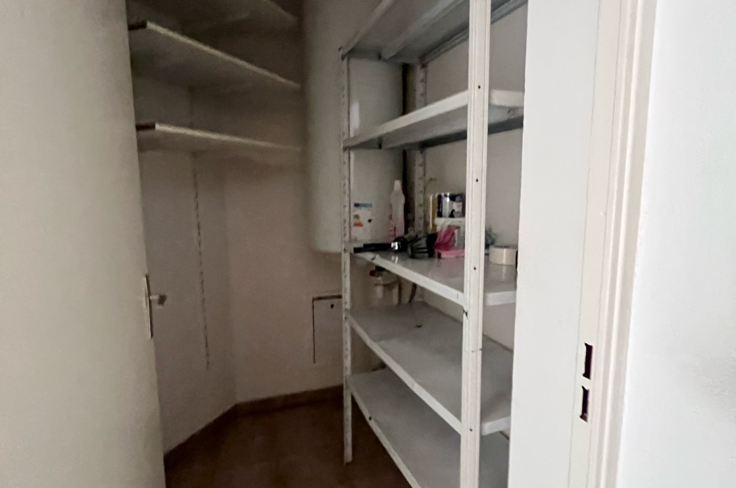 1 Chambre Chambres, 2 Chambres Chambres,Appartement,Vente,576