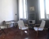1 Chambre Chambres,Studio,Location,590