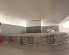 1 Chambre Chambres,Studio,Location,590