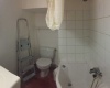 1 Chambre Chambres,Studio,Location,590