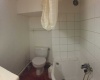 1 Chambre Chambres,Studio,Location,590