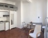 1 Chambre Chambres,Studio,Location,590