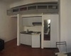 1 Chambre Chambres,Studio,Location,590