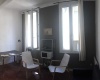 1 Chambre Chambres,Studio,Location,590