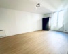 1 Chambre Chambres,Studio,Vente,591