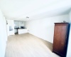 1 Chambre Chambres,Studio,Vente,591