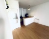 1 Chambre Chambres,Studio,Vente,591