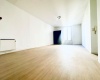 1 Chambre Chambres,Studio,Location,592