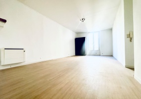 0 , 1 Chambre Chambres,Studio,Localisation,0,592