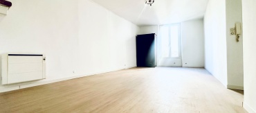 1 Chambre Chambres,Studio,Location,592