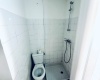 1 Chambre Chambres,Studio,Location,592