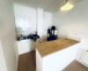 1 Chambre Chambres,Studio,Vente,593