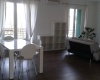 2 Chambres Chambres, 3 Chambres Chambres,Appartement,Location,594