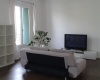 2 Chambres Chambres, 3 Chambres Chambres,Appartement,Location,594