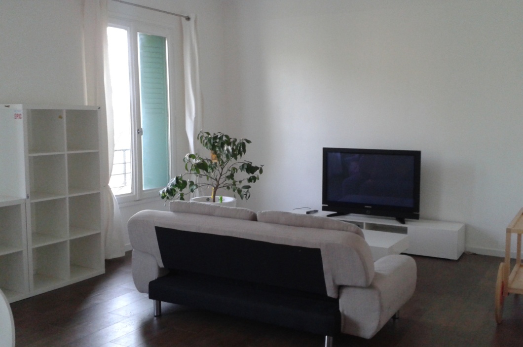 2 Chambres Chambres, 3 Chambres Chambres,Appartement,Location,594