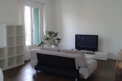 2 Chambres Chambres, 3 Chambres Chambres,Appartement,Location,594