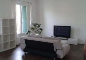 2 Chambre Chambres, 3 Chambre Chambres,Appartement,Localisation,0,594