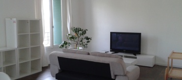 2 Chambres Chambres, 3 Chambres Chambres,Appartement,Location,594