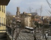 2 Chambres Chambres, 3 Chambres Chambres,Appartement,Location,594