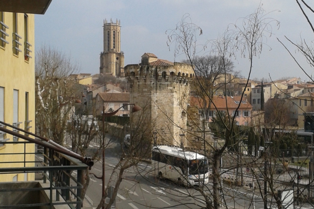 2 Chambres Chambres, 3 Chambres Chambres,Appartement,Location,594