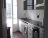 2 Chambres Chambres, 3 Chambres Chambres,Appartement,Location,594