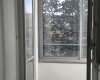 2 Chambres Chambres, 3 Chambres Chambres,Appartement,Location,594
